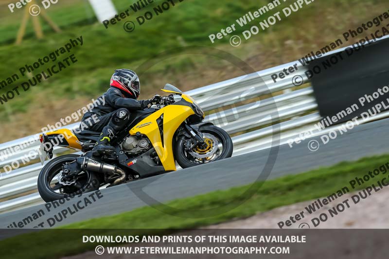 Oulton Park 21st March 2020;PJ Motorsport Photography 2020;anglesey;brands hatch;cadwell park;croft;donington park;enduro digital images;event digital images;eventdigitalimages;mallory;no limits;oulton park;peter wileman photography;racing digital images;silverstone;snetterton;trackday digital images;trackday photos;vmcc banbury run;welsh 2 day enduro
